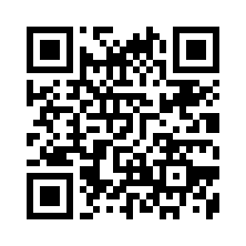QR Code for 1P2Wur3Py3mzDMrrfQAMtuaFqHvmAMakE4