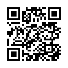 QR Code for 1P2Wv49opdpom4e6gVR3y8z9Rgc2nUNjwf