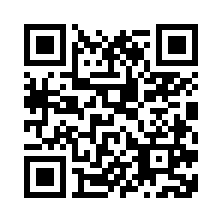 QR Code for 1P2WxCGrND48TAbnDaPL5Ppjm5Q6ASqEFr