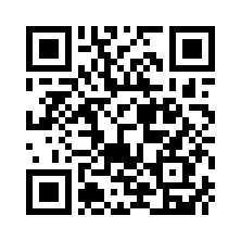 QR Code for 1P2WyBwRyWb315JSGxHymciZn6vFCHLERh
