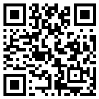QR Code for 1P2WyKHtPSk7KGhXTQqBqQRNtkGqrzb4zb