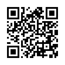 QR Code for 1P2WyNwFcjV8RVmpxTwLHoHJh9Z1mEeWCM