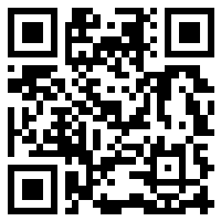 QR Code for 1P2X2WMNDbcEQuAh7yjDVpbdUH8ZNibUc8