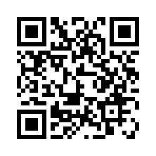 QR Code for 1P2X3pAYF9j3v2mXCTET9bwpyPe1qs3tKf