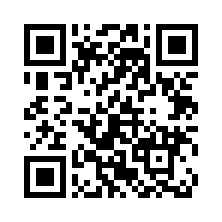 QR Code for 1P2X6cDKUqPFwMABbbxMSwMVDfPF21sUxF