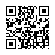 QR Code for 1P2X8dXduBA2oDXCV6y9LgTcG8oA14SouB