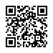 QR Code for 1P2X8vuWK9PjJM9RiEaucAwUXye6NnhhPH