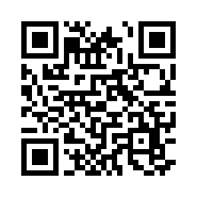 QR Code for 1P2X93zt5pGYvrMH2rMdSy56sh2RnEYJs5