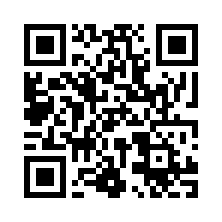 QR Code for 1P2X9CZtRQPnhyAMHgaHCjESsXP4rwcLyE