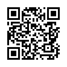 QR Code for 1P2X9oFRWdwtaXAgLQS8CpXcX6SSXZdF89