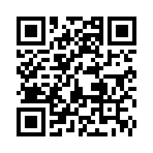 QR Code for 1P2XBrAFc7siyEreTcLyg4eRv1uWqL4FcF