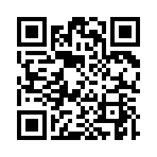 QR Code for 1P2XCSftQt4JxCYTm7DS5mcJc966FnfChb