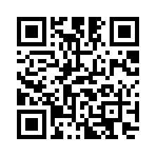 QR Code for 1P2XD443FeP9YV5DaborD7xaX9Wxn3LwpW