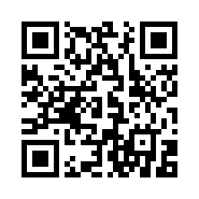 QR Code for 1P2XH1hFrmiuDMwZhRCr37VB2An7rjrXw6