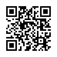 QR Code for 1P2XJMvxSaz4YmCMa1JMPtb8LFxSpiMeqD