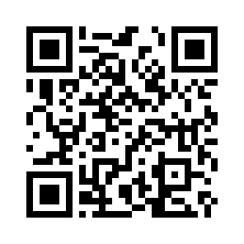 QR Code for 1P2XJr1C8UEH6jdGxxUNbF2MFZUNUJ8ap2