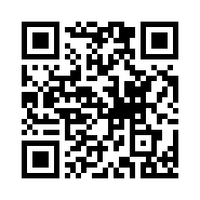 QR Code for 1P2XKkrHWBJqobuL4VLMicNTNc1ZX81FAj