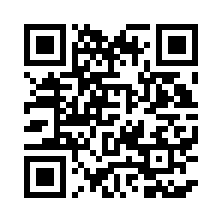 QR Code for 1P2XLEa718rtUnHTXP4YEtcr4Z9LRuHj1i