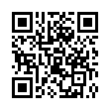 QR Code for 1P2XLaxC3Ed862P9cYCQ2QynnbtHNRPn5a