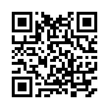 QR Code for 1P2XP5c2bi8DiSQVXqaWsSEKi1vBmpVFe5