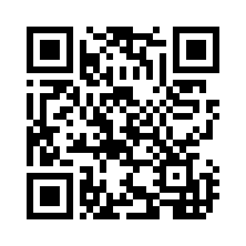 QR Code for 1P2XPdBWwsJfK42oYSkL5F2zTc15h2pptL