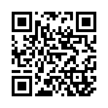QR Code for 1P2XQLHJXWnRRL7emSkDFLvHQCSLbcnMAq