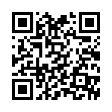 QR Code for 1P2XRv1ShWyUGUbwoUppopVUfDjjLEBTd2