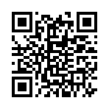 QR Code for 1P2XTZiEtRbvVokffTxxFFQ7kYbRXKWzM8