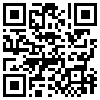 QR Code for 1P2XTmRqLFRkr6GLg8PEdUTsvLhxzNxcGa