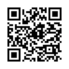 QR Code for 1P2XVj1F8oZuGvxAMTWCSJKmAVic71UxEa