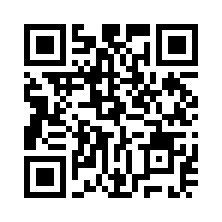 QR Code for 1P2XWMQisJMkGZh3PHpyfxTFVVMHTgFHgA