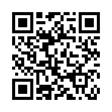 QR Code for 1P2XWdtCTFsZ1MJvVpQcUeKHwbtJRd5XZM