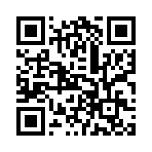 QR Code for 1P2XXBT5mJ2ZSo2miq6kFex4VfoCwXYpEx