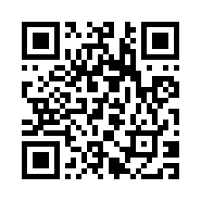 QR Code for 1P2XY7xDX4abFMaEWX6L9uvsd1j9Zw4x7K