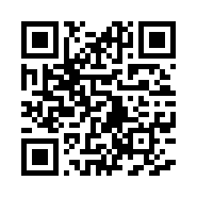 QR Code for 1P2XYVwF8oxLGqZLPRtXJeJpReKGBTMf18