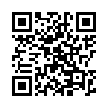 QR Code for 1P2XZNPn9jdGRjS1GYXQSnbqCTMf58Cg7G