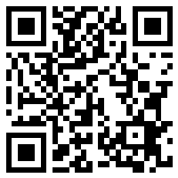 QR Code for 1P2XZY1EoggwEc9eufHMLacvqm2H2KN2Cg