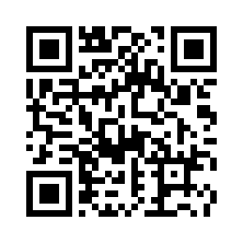 QR Code for 1P2Xa5NQ52EnDyaghgQwpRqmxQNPkoYa7Y