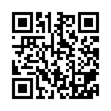 QR Code for 1P2XawevSJhfvLNbMJMBPfzoXxnMLYmcKq