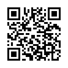 QR Code for 1P2XbPbpCrPyzwy6bFMe39EUbvFb9pMnG1