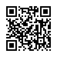 QR Code for 1P2XceSiXy9DrftGYLnapyLDbGUqgBWHRh