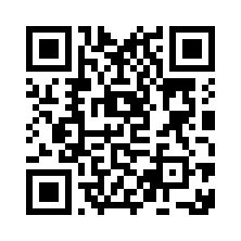 QR Code for 1P2Xhtu6JgrordKmFuhp4P9gooKWfQf1Sp