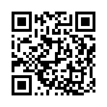 QR Code for 1P2Xj9L8FryTxDmVYFCrRedLGA76BeJAwM