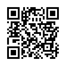 QR Code for 1P2XmoU4riBtb6HmA85Li53dHRTnvvigcv
