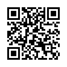 QR Code for 1P2Xn5qFJ2K1bjPuT7sYA4KpGo9jiLVTYs