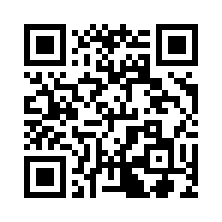 QR Code for 1P2XpKLVNJgReawHM2B7MUPQViSis4dA4z