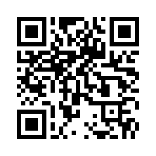 QR Code for 1P2XqPAfr43V9EpBvEEgpYGeiyLsZ3L5Vc