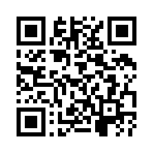QR Code for 1P2XrUC41GRyPr11o7SpGgCgbHPQfEAnPL