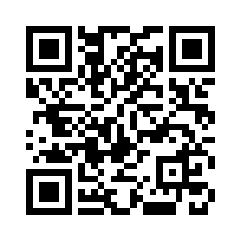 QR Code for 1P2Xs2YuVH4ZpnDkwLLZo3dpH9M3jnJSfK