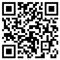 QR Code for 1P2XsrEAVsU7b2d1dMRe1XHdU1GCcAsMm4